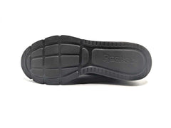 Reebok Rider V