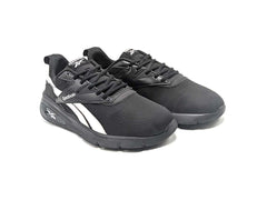 Reebok Rider V