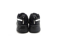 Reebok Rider V