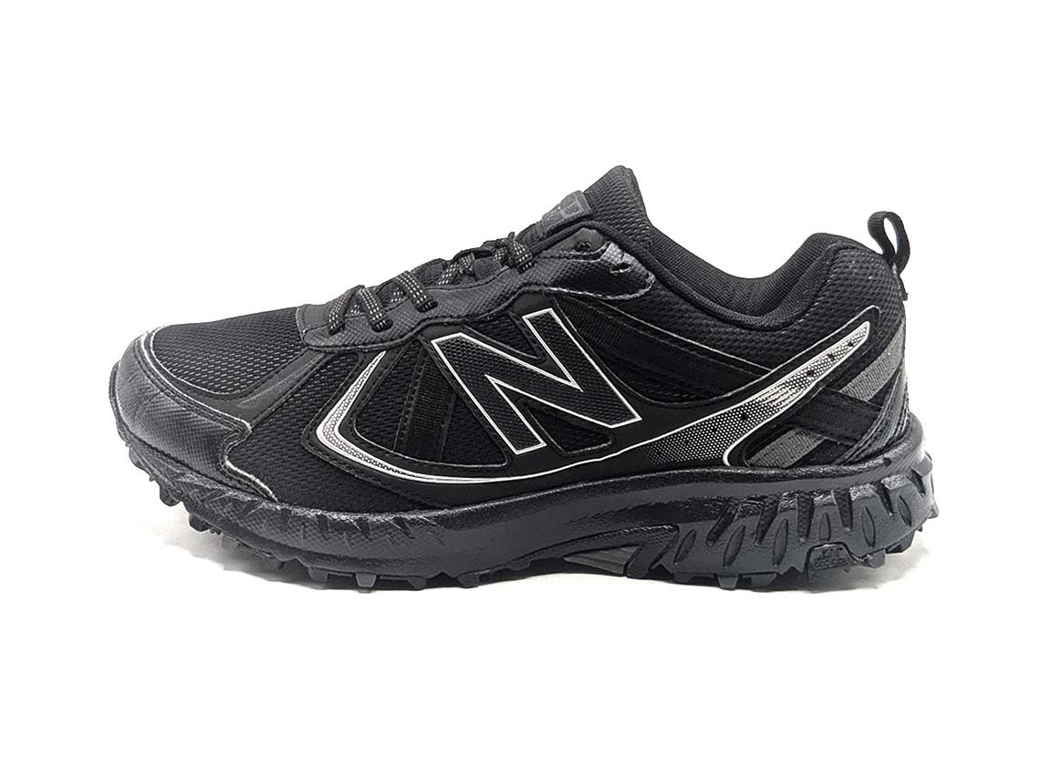 New Balance 410v5