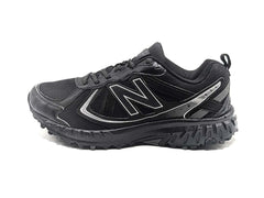 New Balance 410v5