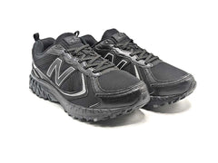 New Balance 410v5