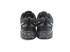 New Balance 410v5