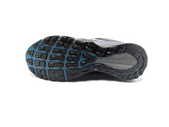 Merrell Agility Charge Flex trail