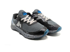 Merrell Agility Charge Flex trail