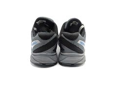 Merrell Agility Charge Flex trail