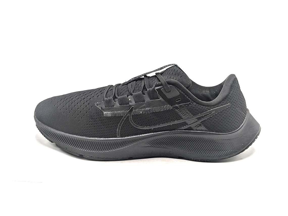 Nike Air Zoom Pegasus 38