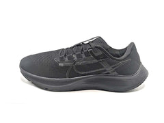 Nike Air Zoom Pegasus 38
