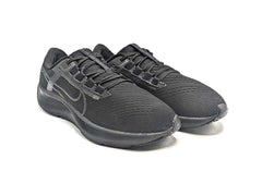 Nike Air Zoom Pegasus 38