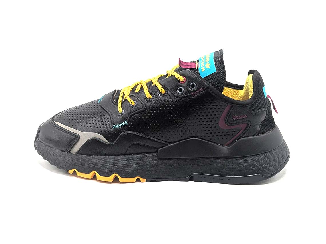 Adidas Nite Jogger