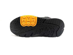 Adidas Nite Jogger