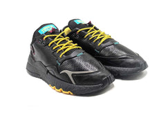 Adidas Nite Jogger