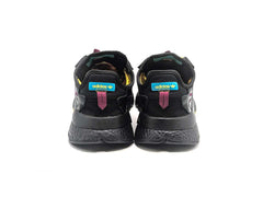 Adidas Nite Jogger
