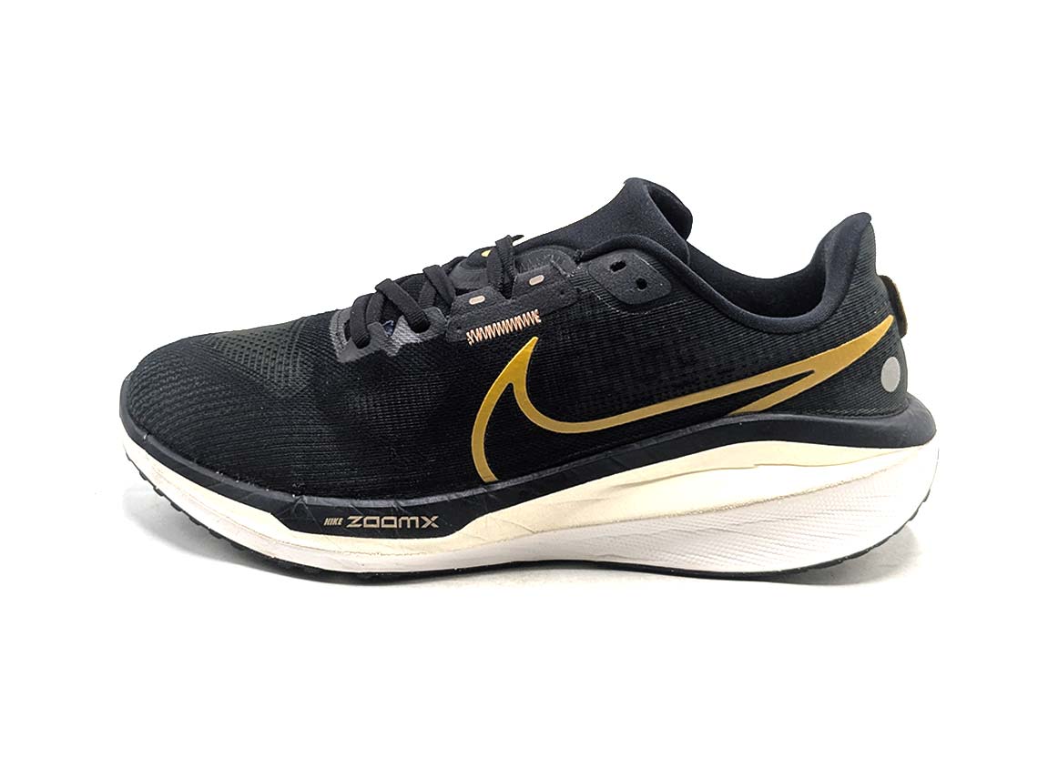 Nike Zoom Vomero 17
