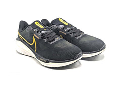 Nike Zoom Vomero 17