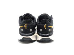 Nike Zoom Vomero 17