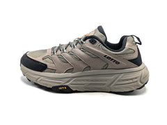 Lotto Running