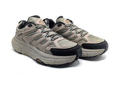 Lotto Running