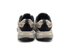 Lotto Running