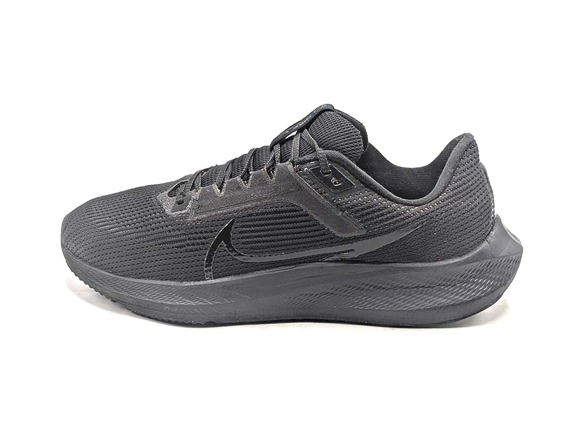 Nike Air Zoom Pegasus 40
