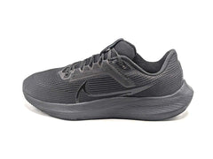 Nike Air Zoom Pegasus 40