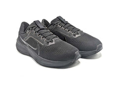 Nike Air Zoom Pegasus 40