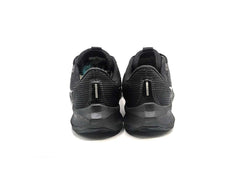 Nike Air Zoom Pegasus 40