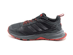 Adidas Rockadia
