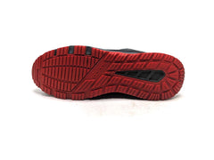 Adidas Rockadia