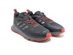 Adidas Rockadia