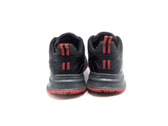 Adidas Rockadia