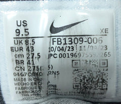 Nike Zoom Vomero 17