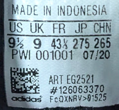 Adidas Rockadia