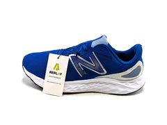 New Balance Fresh Foam Arishi