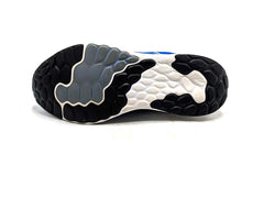 New Balance Fresh Foam Arishi