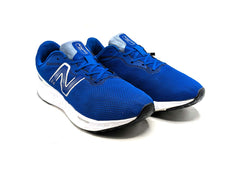 New Balance Fresh Foam Arishi