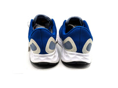 New Balance Fresh Foam Arishi