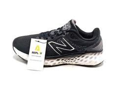 New Balance Fresh Foam Evoz