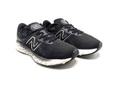 New Balance Fresh Foam Evoz