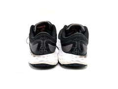 New Balance Fresh Foam Evoz