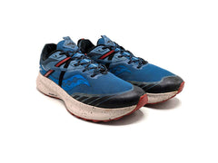 Saucony Ride 15