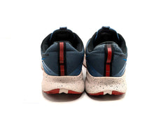 Saucony Ride 15