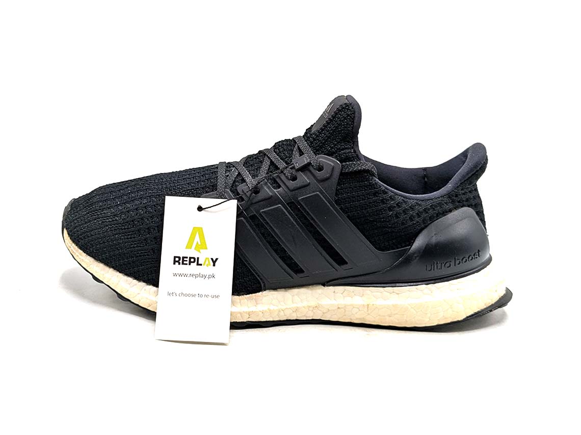 Adidas Ultraboost 4.0