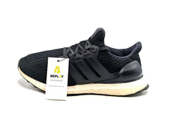 Adidas Ultraboost 4.0