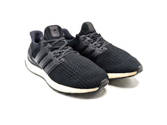 Adidas Ultraboost 4.0