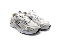 New Balance 725