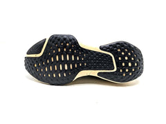 Nike Zoomx Invisible Run