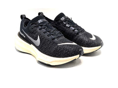 Nike Zoomx Invisible Run
