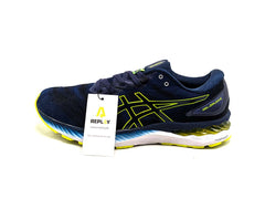 Asics Gel-Ziruss 6