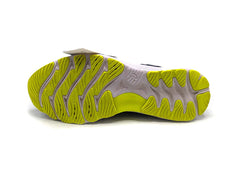 Asics Gel-Ziruss 6
